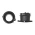 Picture of TourMax Carburettor to Cylinder Head Inlet Rubbers Yamaha YZ450F 10-12 CHY-62