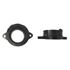 Picture of TourMax Carburettor to Cylinder Head Inlet Rubbers Yamaha YP400 Majesty CHY-73