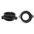 Picture of Carburettor to Cylinder Head Inlet Rubbers Yamaha WR250F, YZ250F 07-11 CHY-75