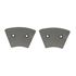 Picture of Kyoto VD901, FA26, SBS679 Disc Pads (Pair)