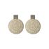 Picture of Kyoto VD904, FA27, FDB88, SBS505 Disc Pads (Pair)