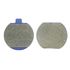 Picture of Kyoto VD404, VD408, VD409, VD411, FA33, FDB132, SBS510 Disc Pads (Pair)