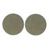 Picture of Kyoto VD109, VD111, FA40, FA52, SBS525 Disc Pads (Pair)