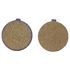 Picture of Kyoto VD314, FA46, SBS538 Disc Pads (Pair)