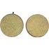 Picture of Kyoto VD403, FA74 Disc Pads (Pair)
