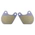 Picture of Kyoto VD909, FA72, FDB334, SBS543 Disc Pads (Pair)