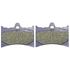 Picture of Kyoto VD943, FA126, FDB498, SBS519, DP604 Disc Pads (Pair)