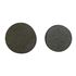 Picture of Kyoto VD261, FA155, FDB2017, SBS637 Disc Pads (Pair)
