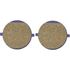 Picture of Kyoto FA198, SBS699 Disc Pads (Pair)