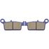 Picture of Kyoto FA233 Disc Pads (Pair)