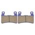 Picture of Kyoto FA265 Disc Pads Disc Pads