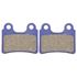 Picture of Kyoto FA303, FDB2109 Disc Pads (Pair)