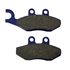 Picture of Kyoto FA353, VD983 Disc Pads (Pair)
