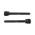 Picture of Brake Pad Pin Sets as fitted to 323200,323200 Disc Pads
