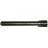 Picture of Brake Pad Pin Sets as fitted to 320076, 320125, 320155, 320184 Disc Pads (Per 10)