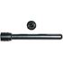 Picture of Brake Pad Pin Sets as fitted to 320092, 320111, 320114 Disc Pads (Per 20)