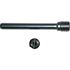 Picture of Brake Pad Pin Sets as fitted to 320121, 320130, 320164, 323187, Disc Pads (Per 10)