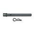 Picture of Brake Pad Pin Sets as fitted to 320078, 320113, 320150, 320257 Disc Pads (Per 10)