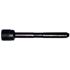 Picture of Brake Pad Pin Sets as fitted to 323200, 323200 Disc Pads (Per 20)