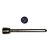 Picture of Brake Pad Pin Sets as fitted to 320130, 320409, 320134, 320179 Disc Pads (Per 20)