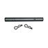 Picture of Brake Pad Pin Sets as fitted to 320242 Disc Pads (Per 10)