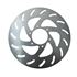Picture of Disc Front Honda CLR125 99