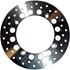 Picture of Disc Rear Honda AX-1 (250cc) Import