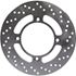 Picture of Motodisc Disc Rear Honda CB500 All, CB250 92-05, XL600, 650, CB750 92-