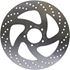 Picture of Disc Front Honda FT500C 82-83