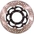 Picture of Disc Front Honda CBR600F1-7, CB600 Hornet 07, CB900 Hornet