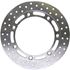 Picture of Disc Front Honda XL600LMF