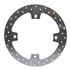 Picture of Motodisc Disc Front Honda XL650V 00-06, XL700V Transalp 08-11