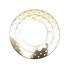 Picture of Disc Front Honda XRV750 Africa 1990-1993