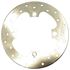 Picture of Disc Front Kawasaki KX65 00-03