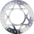 Picture of Disc Front Kawasaki KX80,KX1001992-2000