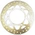 Picture of Disc Front Kawasaki KX85,KX100 2001-2002