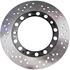 Picture of Disc Front Kawasaki AR125,ER250 B1-3,GPZ550H1-2 1982-1994