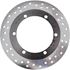 Picture of Disc Front Kawasaki KMX125