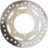 Picture of Disc Front Kawasaki EN500 C1-5,VN800 A1-6,VN1500 C3-4 Vulcan
