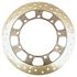 Picture of Disc Front Kawasaki KLR650A (Not Tengai)