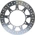 Picture of Disc Front Kawasaki 650 Tengai (KLR650B)