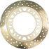 Picture of Disc Front Kawasaki GPZ900R A1-A6, ER-5, GPZ500, 750, 900, 1000