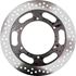 Picture of Disc Front Yamaha SR400 78-04 XVS400 96-02 XV535 94-02
