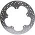 Picture of Disc Front Aprilia RS50 99-05,Yamaha TZR50 03-08