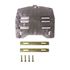 Picture of Top Box Base Plate Plastic For240061