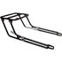 Picture of Carrier Black Universal to fit twin shock models 10kg max
