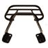 Picture of Carrier Aluminium Suzuki GSX1300R 1999-2007(Max Load 2.5kgs)
