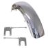 Picture of Front Mudguard Harley Davidson FX, XL 73 onwards