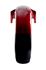 Picture of Front Mudguard Red Honda CB125F/GLR125