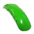 Picture of Front Mudguard Green Fibreglass Kawasaki KR-1